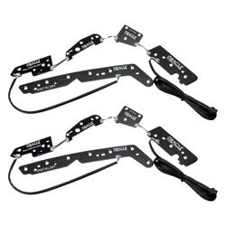 ORACLE Lighting 1284-332