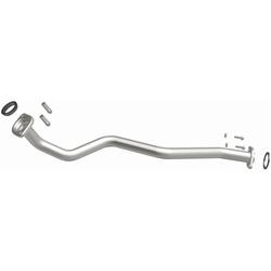 Magnaflow 107-0105