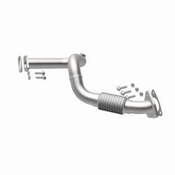 Magnaflow 107-0286
