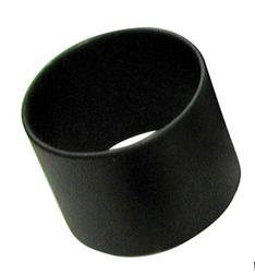 SPC Performance 29504