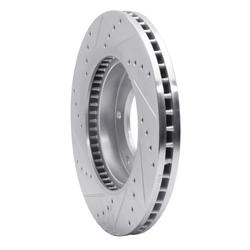 R1 Concepts EDZ-21023R