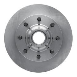 R1 Concepts ERE-48026