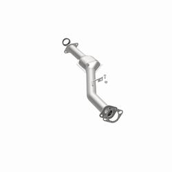 Magnaflow 49159