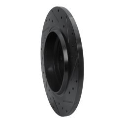 R1 Concepts ECB-63125L