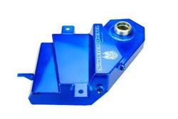 Sinister Diesel SD-DEGAS-6.0