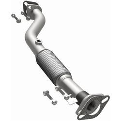 Magnaflow 107-0153