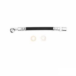 R1 Concepts BHH-13009