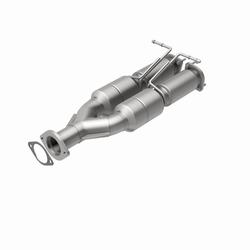 Magnaflow 51850