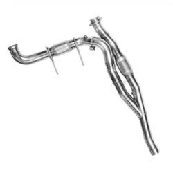 Kooks Headers 13523200