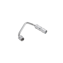 Fleece Performance FPE-FL-LB7-45