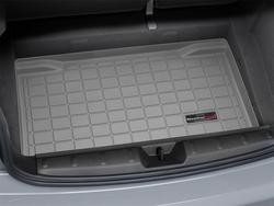 WeatherTech 42778