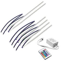 ORACLE Lighting 2522-504