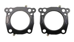 Cometic Gasket C10165