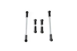 Vivid Racing VR-W222-220