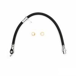 R1 Concepts BHH-76107