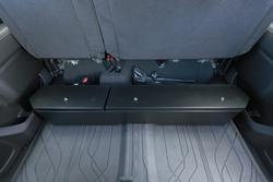 Tuffy Products 352-01