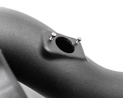 Vivid Racing VR-4RUN-110