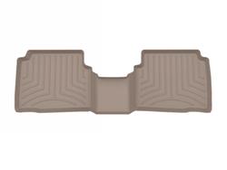 WeatherTech 4515902IM
