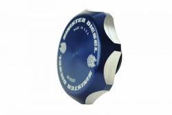 Sinister Diesel SD-BCK-6.0