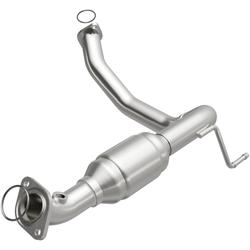 Magnaflow 23984