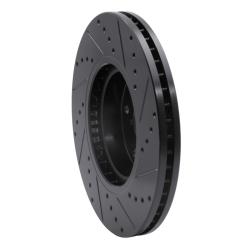 R1 Concepts ECB-13035L