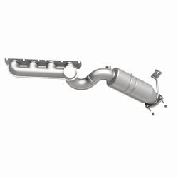 Magnaflow 51138