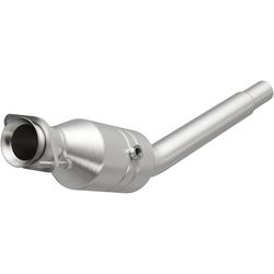 Magnaflow 52069
