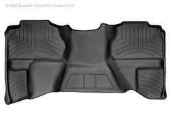 WeatherTech 440669