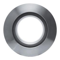 R1 Concepts ERE-48074