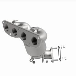 Magnaflow 22-235