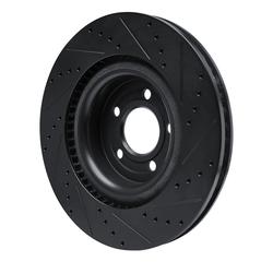 R1 Concepts ECB-54279L