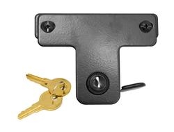 Rugged Ridge 11252.05