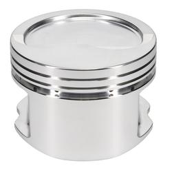 JE Pistons 232452