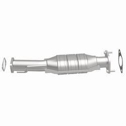 Magnaflow 51579