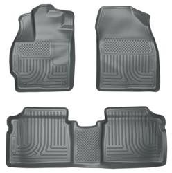 Husky Liners 98922