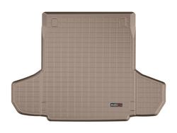WeatherTech 411132