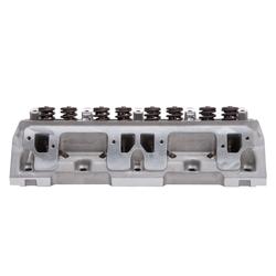 Edelbrock 60779