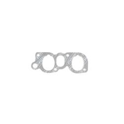 Cometic Gasket C4885