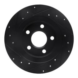 R1 Concepts ECB-45009R