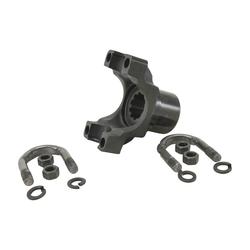 Yukon Gear & Axle YY C8.75-1350-F
