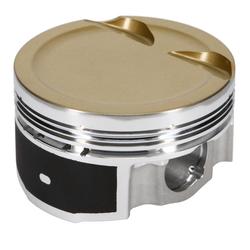 JE Pistons 367863