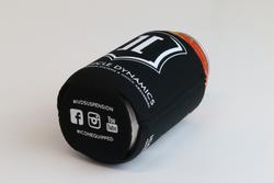 ICON ICON-KOOZIE