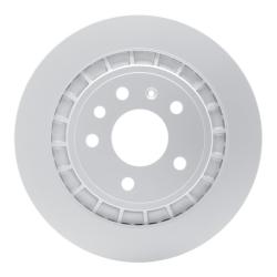 R1 Concepts RRE-65014