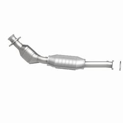Magnaflow 441101