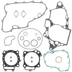 Vertex Pistons 808904