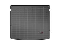 WeatherTech 401283