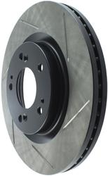 Stoptech 126.46068SL