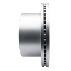 R1 Concepts RRE-48092