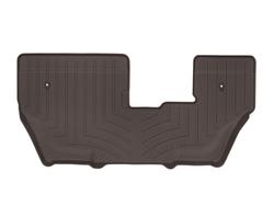 WeatherTech 4715074