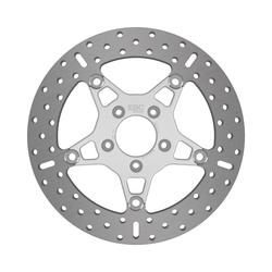 EBC Powersports MD536X